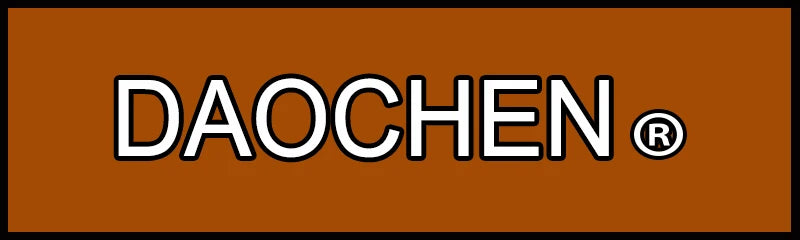 LUXURY MEN'S LOAFERS SHOES BLACK ROYAL BLUE SNAKE PRINT CASUAL MENS DRESS SHOES WEDDING OFFICE BANQUET LEATHER SHOES MEN