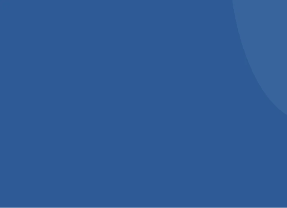 Fashion Silk Men Tie Green Teal Blue Solid Paisley Striped Plaid Floral Animal Necktie Handkerchief Cufflinks Set Barry. For Wedding