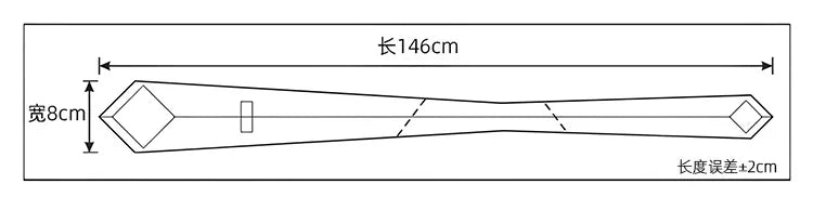 8cm Men's Tie Silk Plaids Floral Luxury Necktie Striped Ties For Men Business Formal Dresses Wedding Accessories Boy Tie