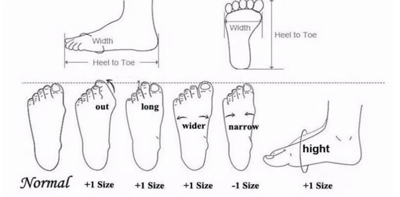 New collection 2024 2025 Spring Autumn Men Ankle Boots Increased Boots Fashion Casual Shoes Board Shoes High Quality Outdoor Boots British Style Buy one get a Free laptop stand