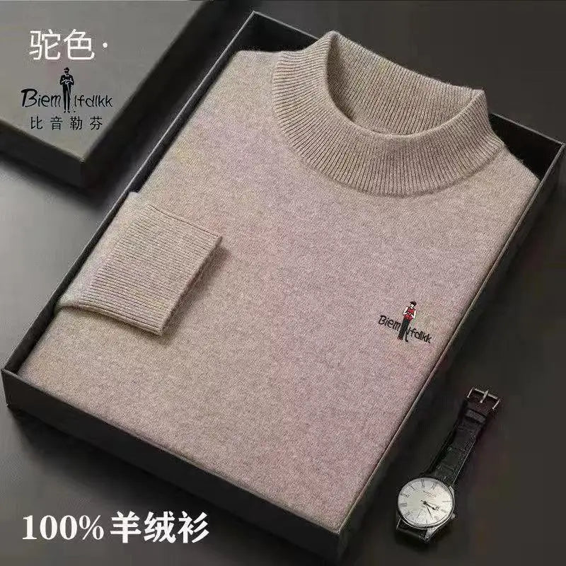 49184227295574|49184227328342|49184227361110|49184227393878|49184227492182|49184227721558