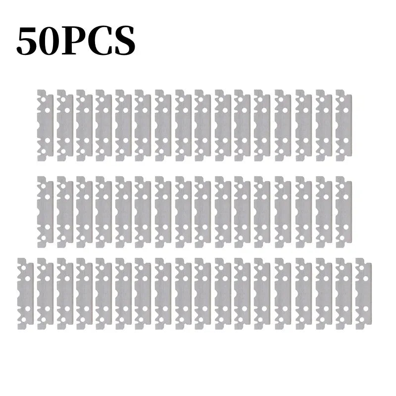 48815756116310