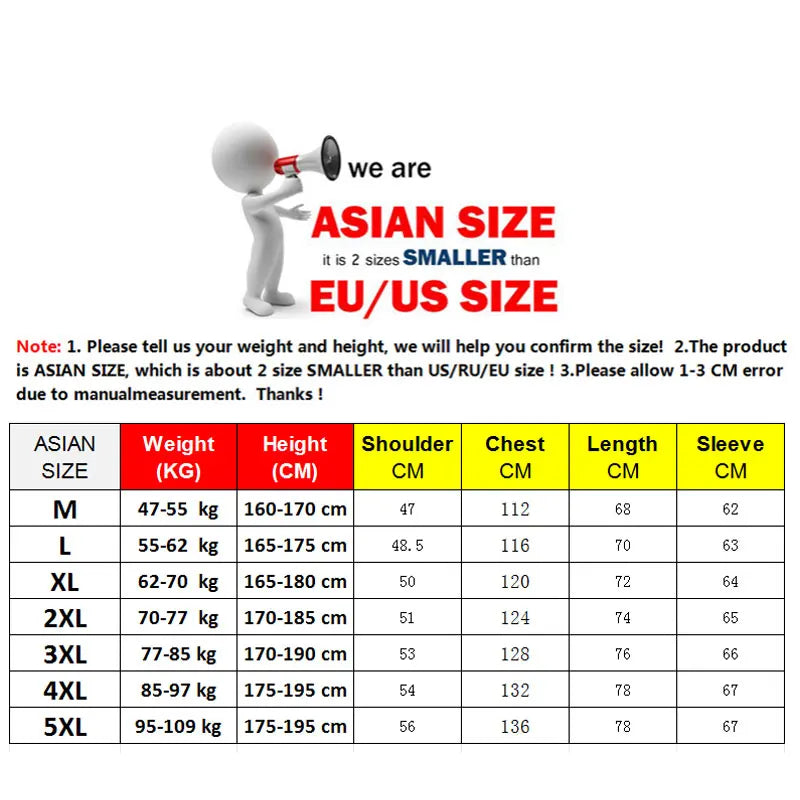 Winter Men Thick Warm Waterproof Parkas Jackets Hat Detachable Men Wool Liner Fleece Coats Male Parka Plus Size Winter Jacket