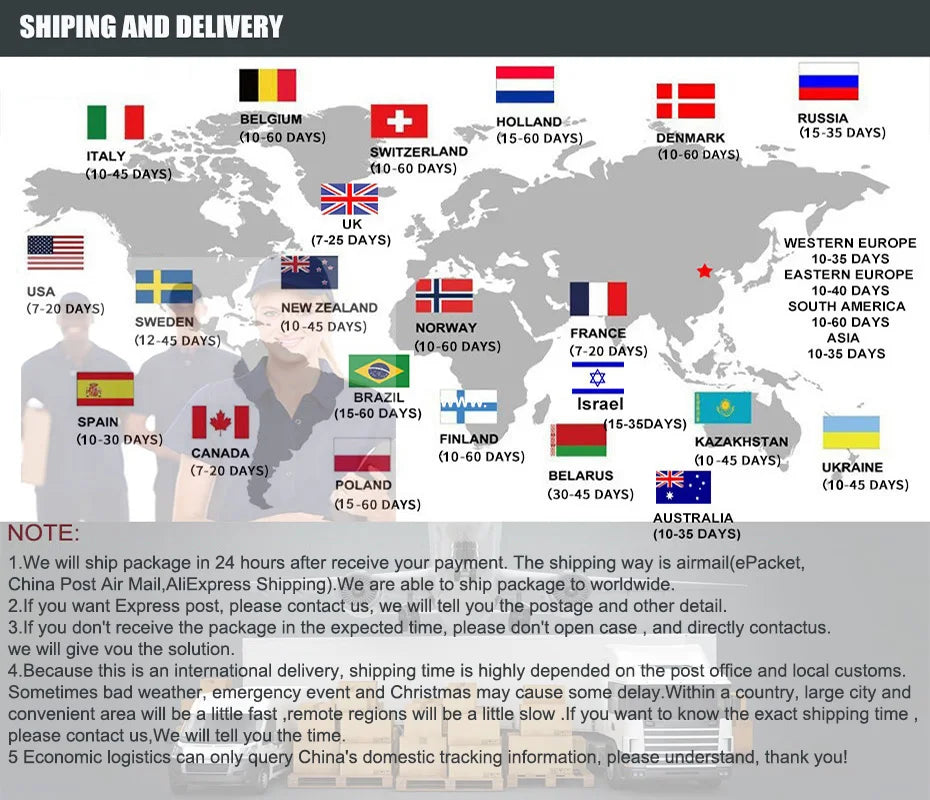 100% Silk Ties for Men Plaid & Checks Tie Clip Handkerchief Woven Classic Men's Necktie Pocket Square Set Formal Wedding Ties