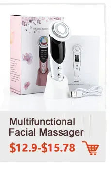 Heating Ankle Massage Belt Electric Hot Compress Vibration Massage Hand Wrist & Foot Ankle Guard Band Carpal Wrap Support Brace