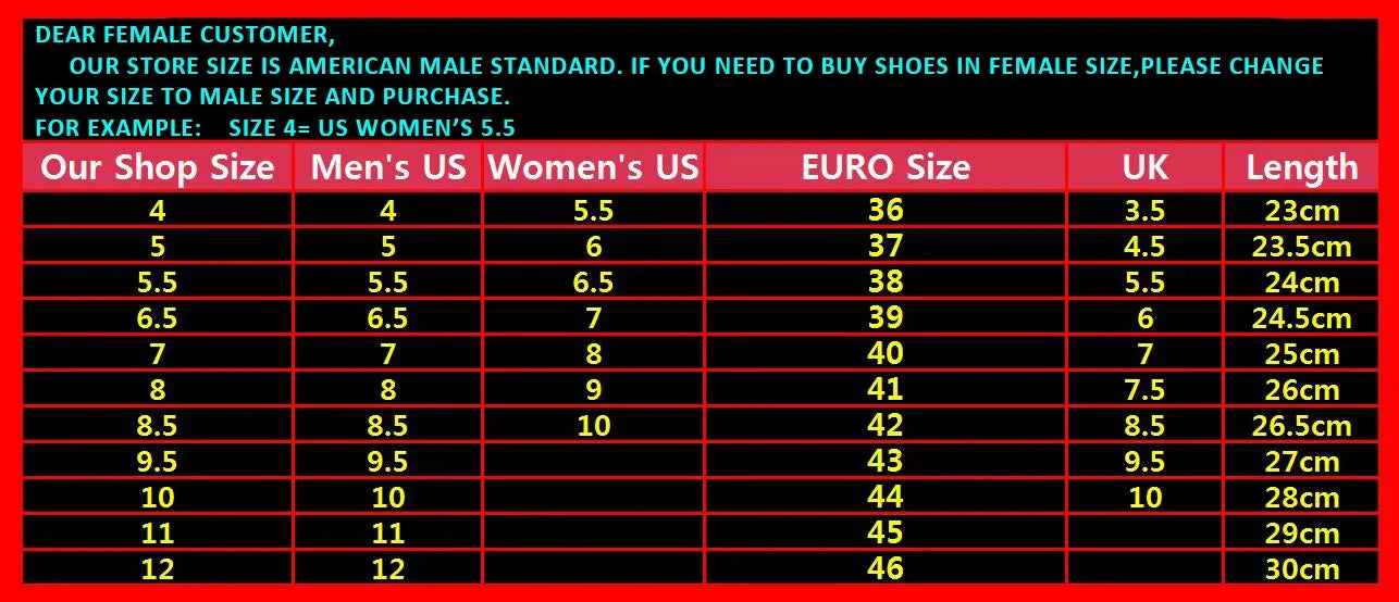 2024 MAGA President Donald Shoes Trump Gold Sneakers Mens Womens Casual Boots Road Shoes Silver High Top Battle Boots