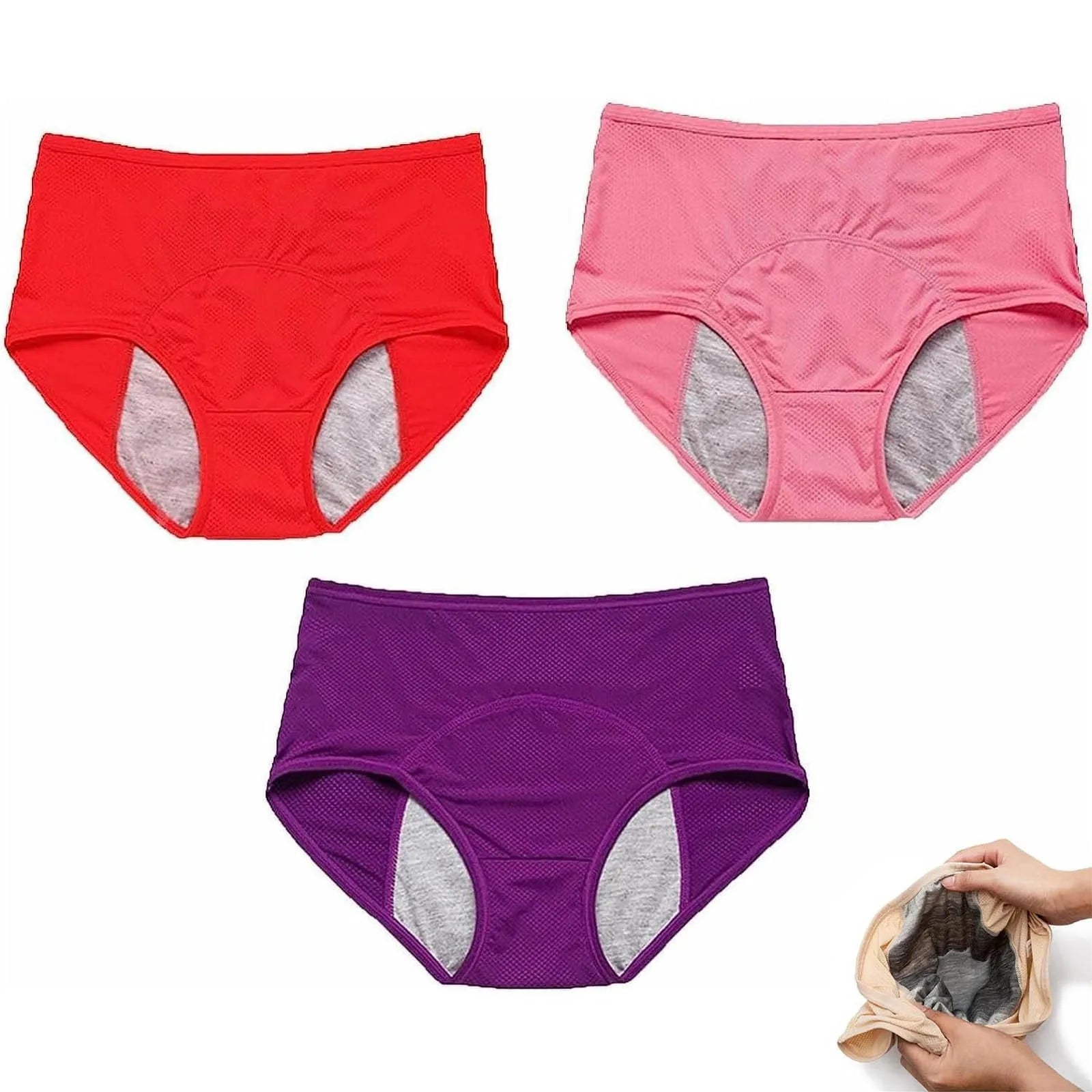 48392096055638|48392096088406|48392096121174|48392096153942|48392096186710|48392096219478|48392096252246|48392096285014|48392096317782|48392096350550|48392096383318|48392096416086|48392096448854|48392096481622|48392096514390|48392096547158|48392096579926|48392096612694