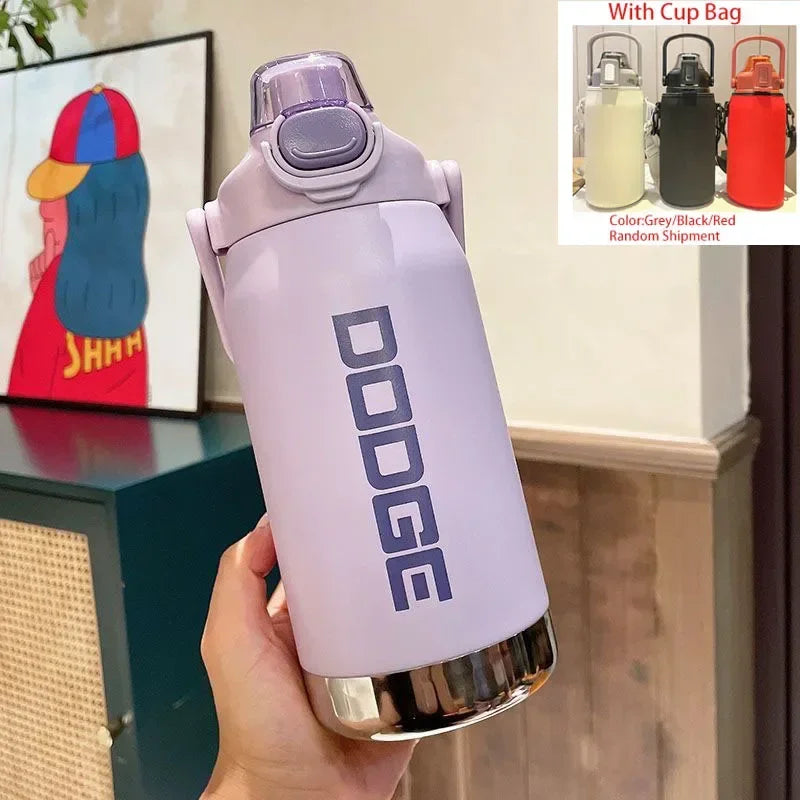 48346079822166|48346080018774