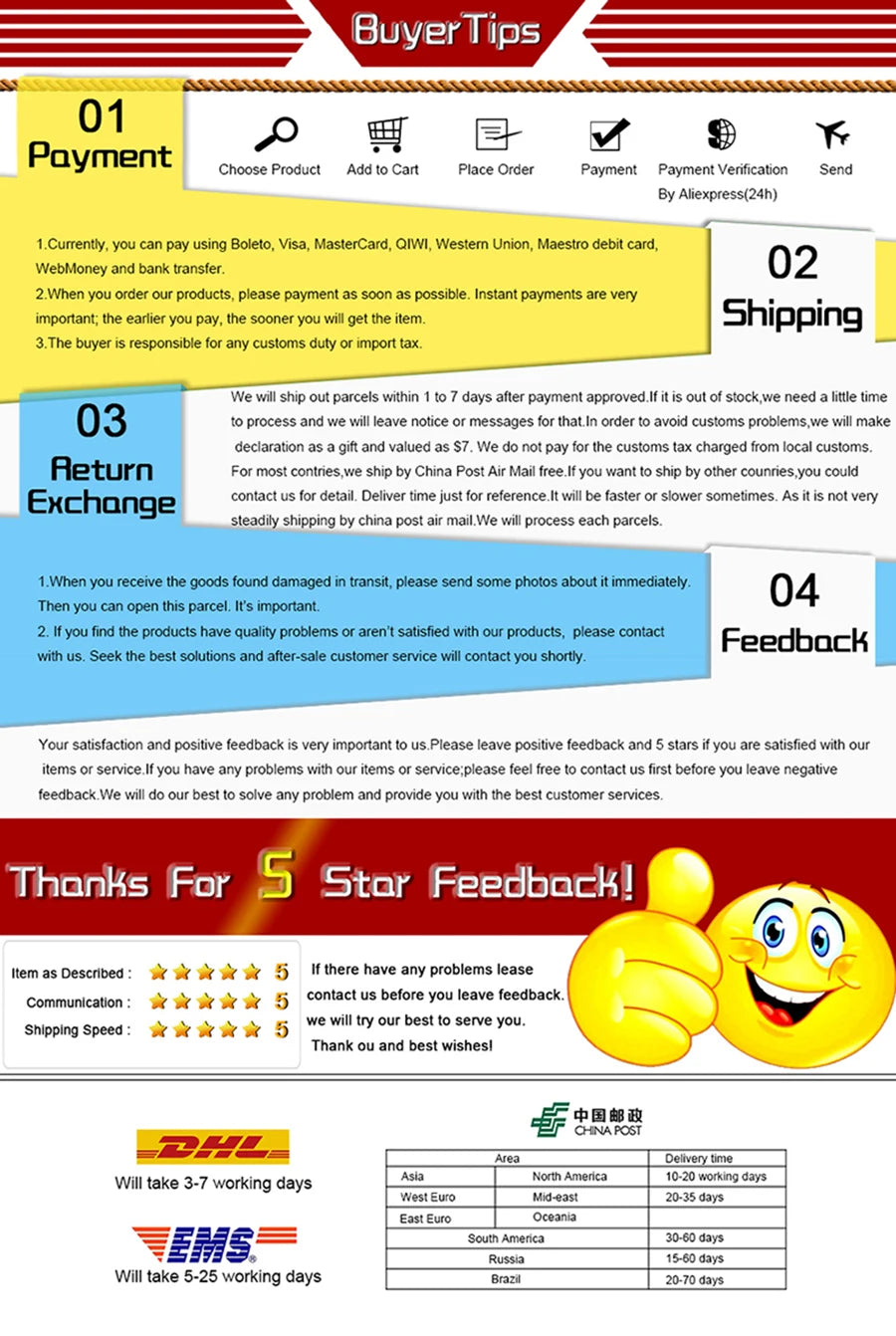 FREE SHIPPING New collection 2024-2025 Luxury High Quality Women Messenger Bag Famous Designer Lady Shoulder Bags Fashionable Checkered Trendy Crossbody Bolsas Sac A