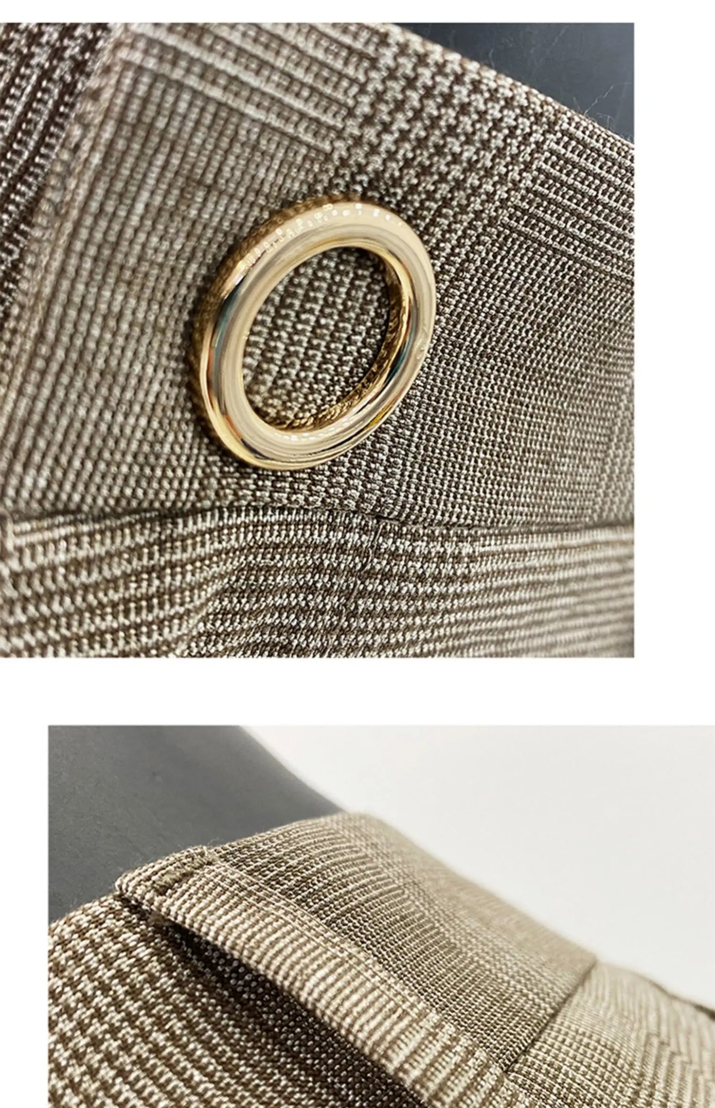 Men Suit Pants Formal Trousers Pantalone Hombre Stretch Slim Solid Color Casual Dress Full Length Pants Fashion New Men Clothing- FREE Laptop Stand is offer if you buy a pant