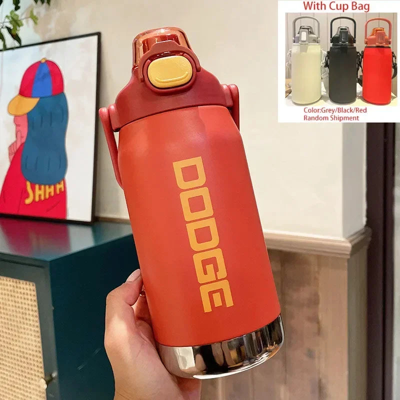 48346079887702|48346080117078