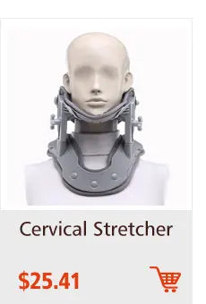 Heating Ankle Massage Belt Electric Hot Compress Vibration Massage Hand Wrist & Foot Ankle Guard Band Carpal Wrap Support Brace