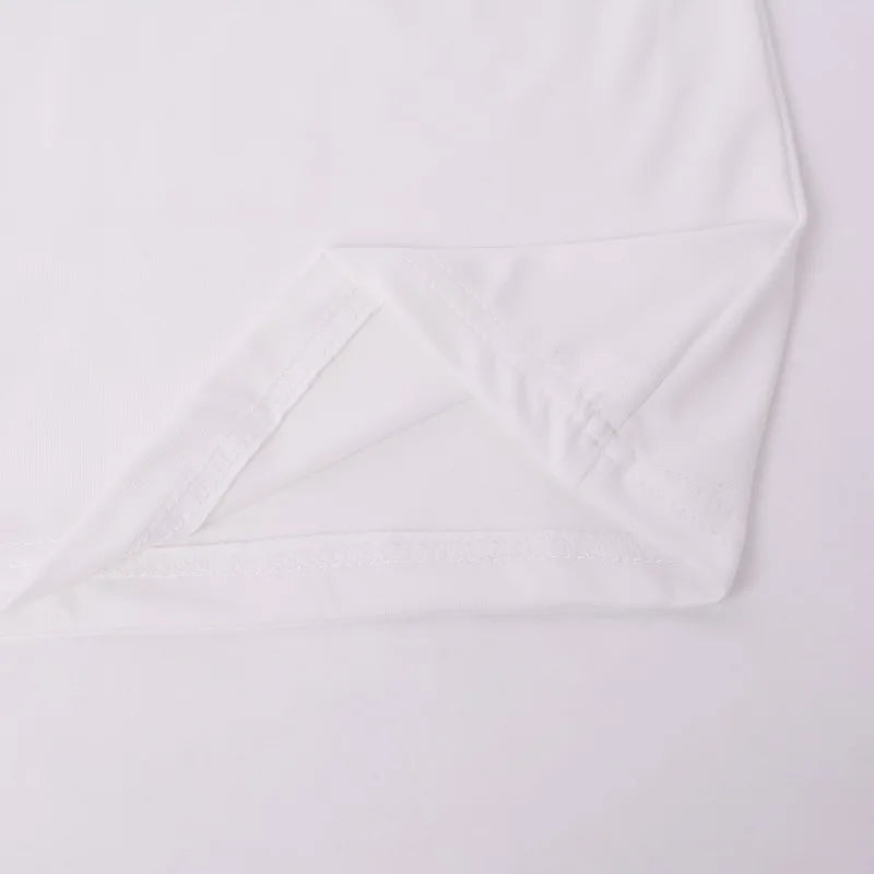 New 2024 Long Sleeve Sweater Turtleneck Women Pullovers Warm Tops Basic Bottoming Shirt Korean Jumper Thin Solid Black Female Slim Tops