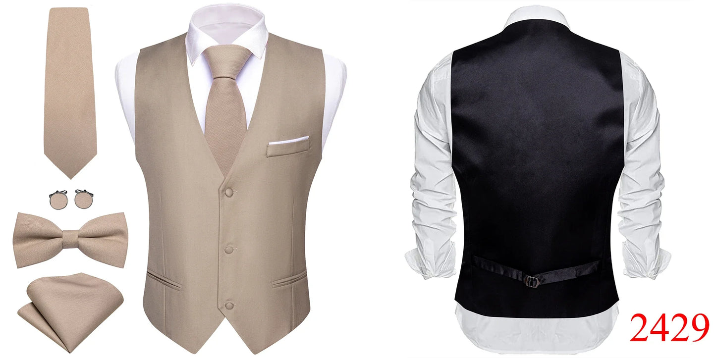 48506658849110|48506658881878|48506658914646|48506658947414|48506658980182|48506659012950|48506659045718|48506659078486|48506659111254|48506659144022|48506659176790|48506659209558|48506659242326|48506659275094|48506659307862|48506659340630|48506659373398|48506659406166|48506659438934|48506659471702|48506659504470|48506659537238|48506659570006|48506659602774|48506659635542|48506659668310