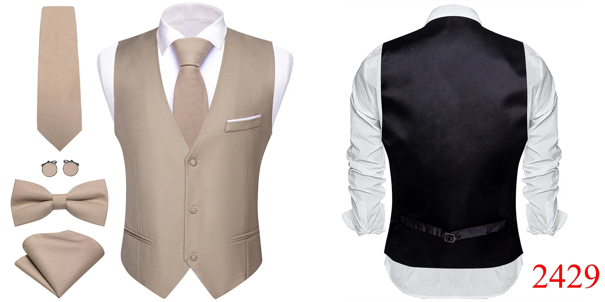 48506658849110|48506658881878|48506658914646|48506658947414|48506658980182|48506659012950|48506659045718|48506659078486|48506659111254|48506659144022|48506659176790|48506659209558|48506659242326|48506659275094|48506659307862|48506659340630|48506659373398|48506659406166|48506659438934|48506659471702|48506659504470|48506659537238|48506659570006|48506659602774|48506659635542|48506659668310