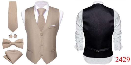 48506658849110|48506658881878|48506658914646|48506658947414|48506658980182|48506659012950|48506659045718|48506659078486|48506659111254|48506659144022|48506659176790|48506659209558|48506659242326|48506659275094|48506659307862|48506659340630|48506659373398|48506659406166|48506659438934|48506659471702|48506659504470|48506659537238|48506659570006|48506659602774|48506659635542|48506659668310