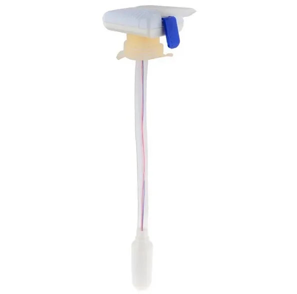 Tap Water & Drink Beverage Dispenser Electric Automatic Dispenser For Party Outdoor Home Kitchen Tool QA 035
