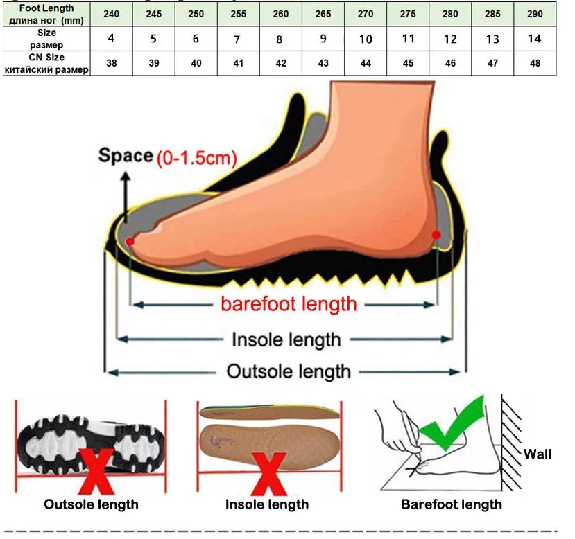 Trendy Brand 2025  British Style Men Boots High Top Slip On Suede Leather Ankle Boots Spring Autumn New Chelsea Boots Men Casual Shoes
