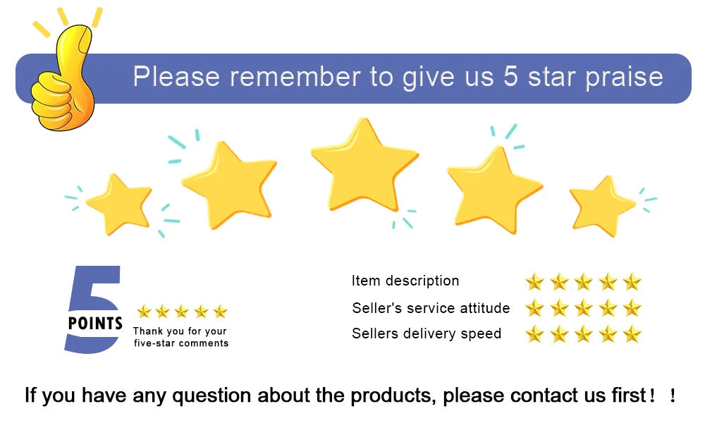 10cm-16cm All Stainless Steel Scissors, Curved Straight Pointed Round head, Home Safety Shaped Gauze Cutting and Thread Removal