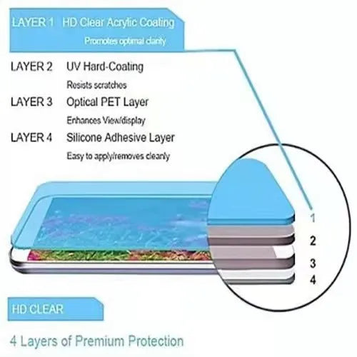 image5