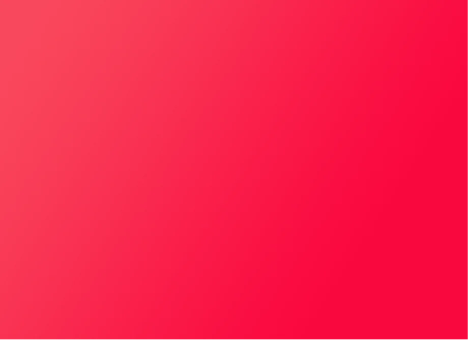 Fashion Silk Men Tie Green Teal Blue Solid Paisley Striped Plaid Floral Animal Necktie Handkerchief Cufflinks Set Barry. For Wedding