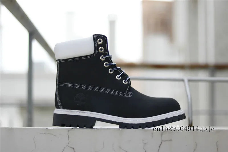 48559308702038|48559308931414|48559309291862|48559309521238|48559309881686|48559310111062|48559310471510|48559310700886|48559311061334|48559311290710|48559311651158