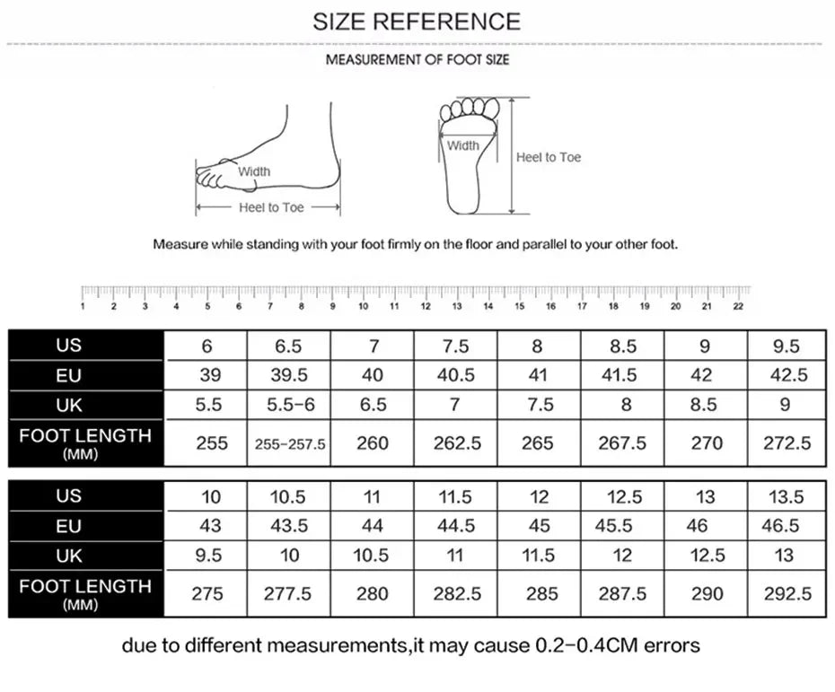 New 2025 Men Moccasins Shoes Men's Loafers Dress Shoes Classic Fashion Metal Decoration Men Velvet Loafers Luxury Wedding Party Shoes