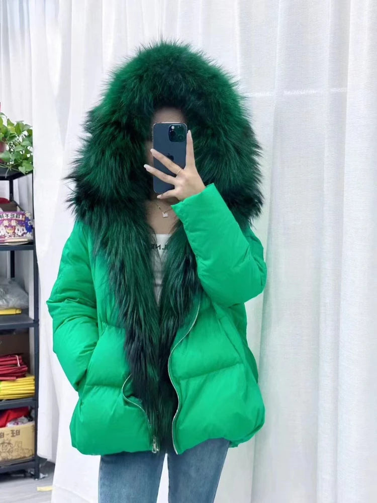 48966729630038|48966729662806|48966729695574