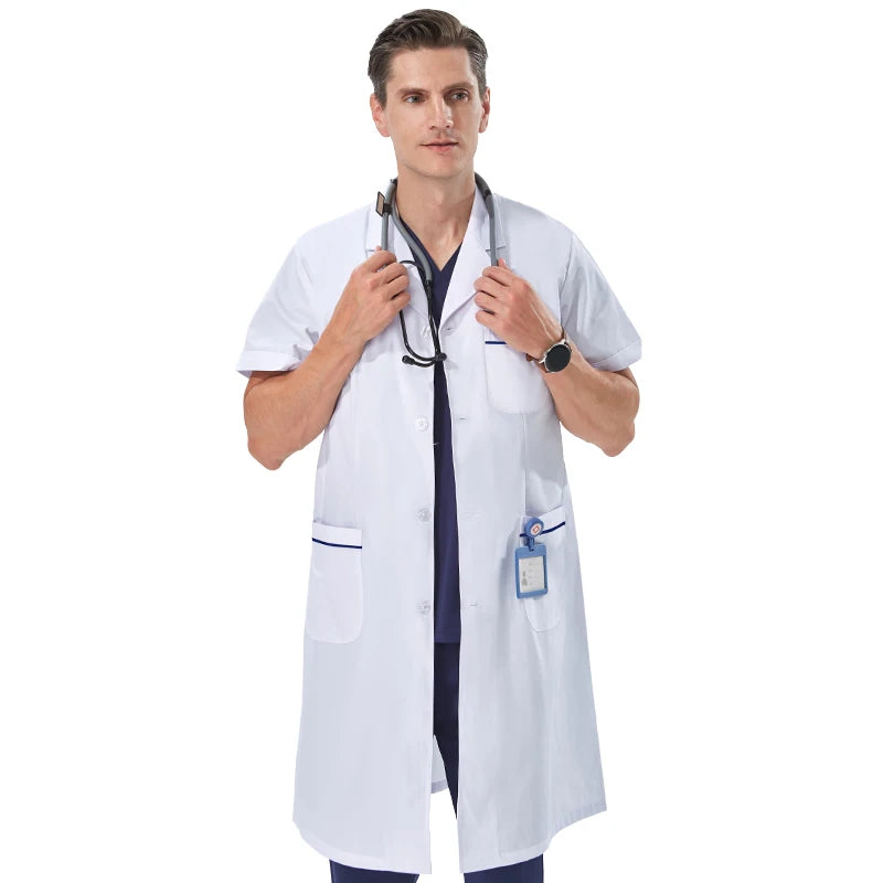 48791746478422|48791746511190|48791746871638|48791746937174|48791746969942