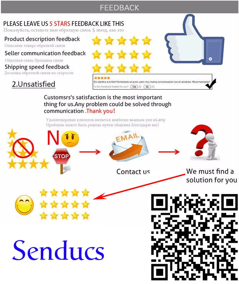 Free Shipping - Brand New 2024-2025 Gold Thermostatic Bathroom Shower Set Hot Cold Bathroom Faucet Accessories 12 Inch Shower Head Golden Bathroom Shower System