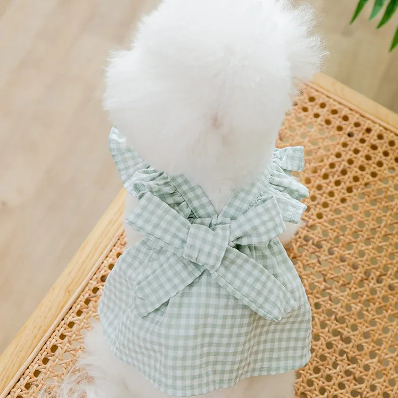 48346153484630|48346153550166|48346153615702|48346153648470|48346153681238|48346153746774