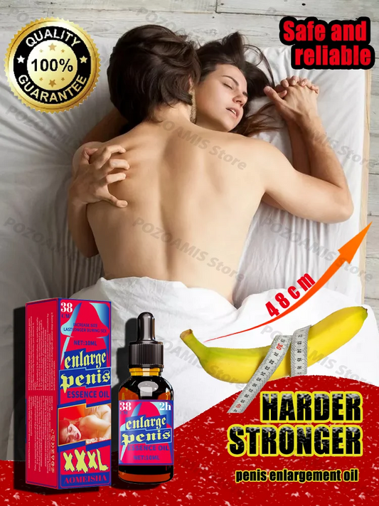 From 'soft' weak to 'tough' guy, this isthe only step left! (38cm, 2 hours)