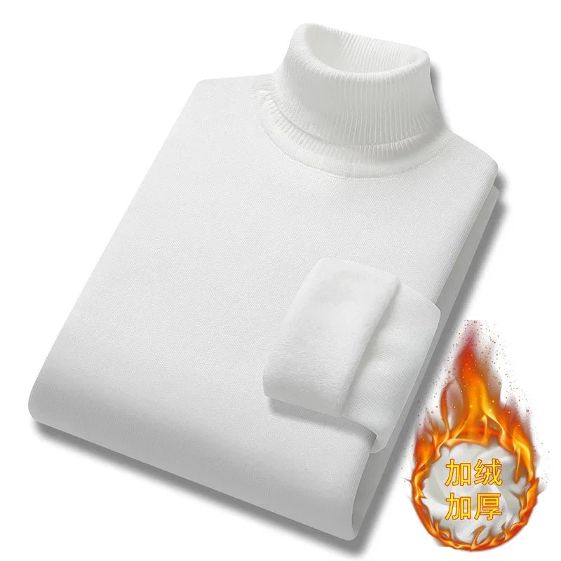 49184260522326|49184260784470|49184260948310|49184261046614|49184261144918|49184261243222