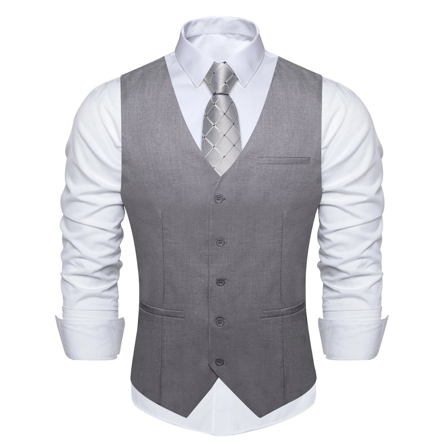 48507282293078|48507282325846|48507282358614|48507282456918|48507282489686