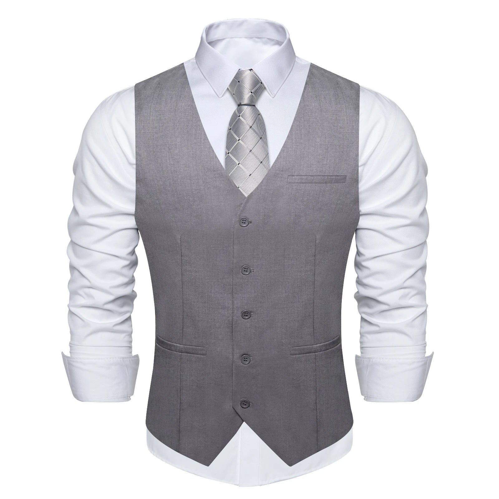 48507282293078|48507282325846|48507282358614|48507282456918|48507282489686