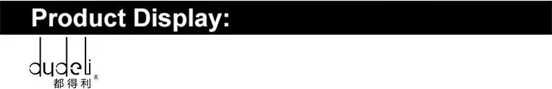 New 2025  Loafers for Men Flock Embroider Tassel Casual Shoes Slip-On Breathable Handmade Mens Dress Shoes Size 38-47