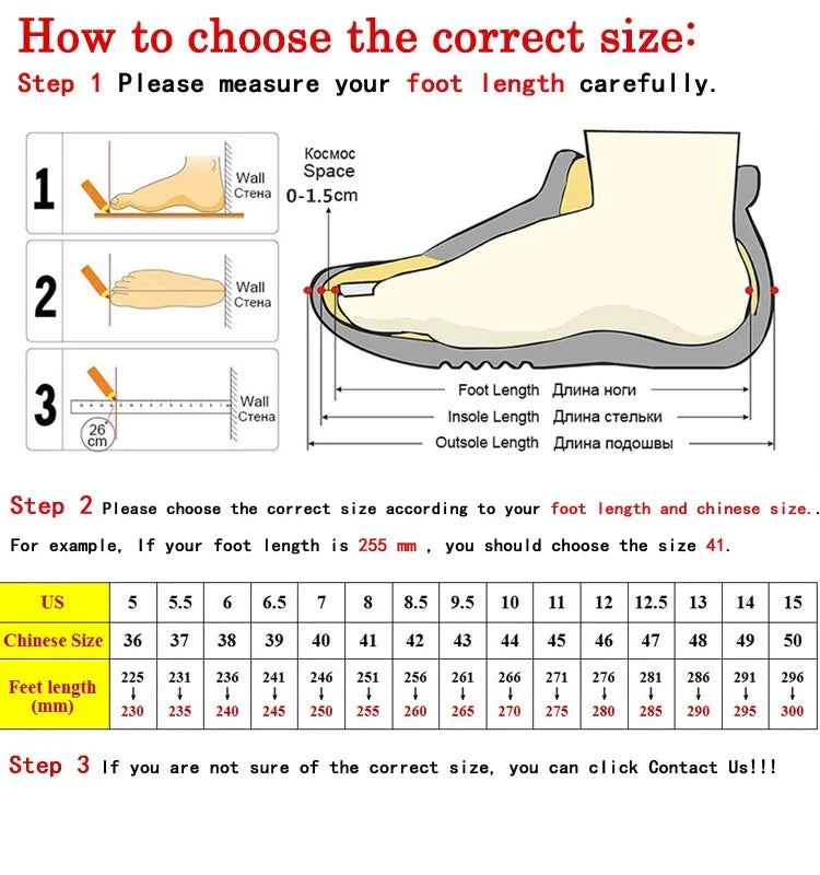 2024-2025 Winter Men Indoor Warm Slippers Plush Waterproof Anti Slip Cotton Shoes for  Women Slip-on Casual Snow Walking Loafers - FREE SHIPPING