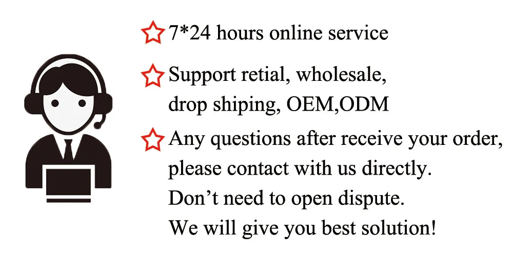 Fashion Mens Ties Set Silk Gray Black Silver White Striped Plaid Solid Paisley Floral Neck Tie Hankderchief Cufflinks Barry·Wang