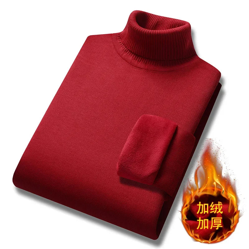 49184259768662|49184259801430|49184259834198|49184260063574|49184260096342|49184261275990