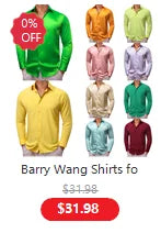 Fashion Mens Ties Set Silk Gray Black Silver White Striped Plaid Solid Paisley Floral Neck Tie Hankderchief Cufflinks Barry·Wang