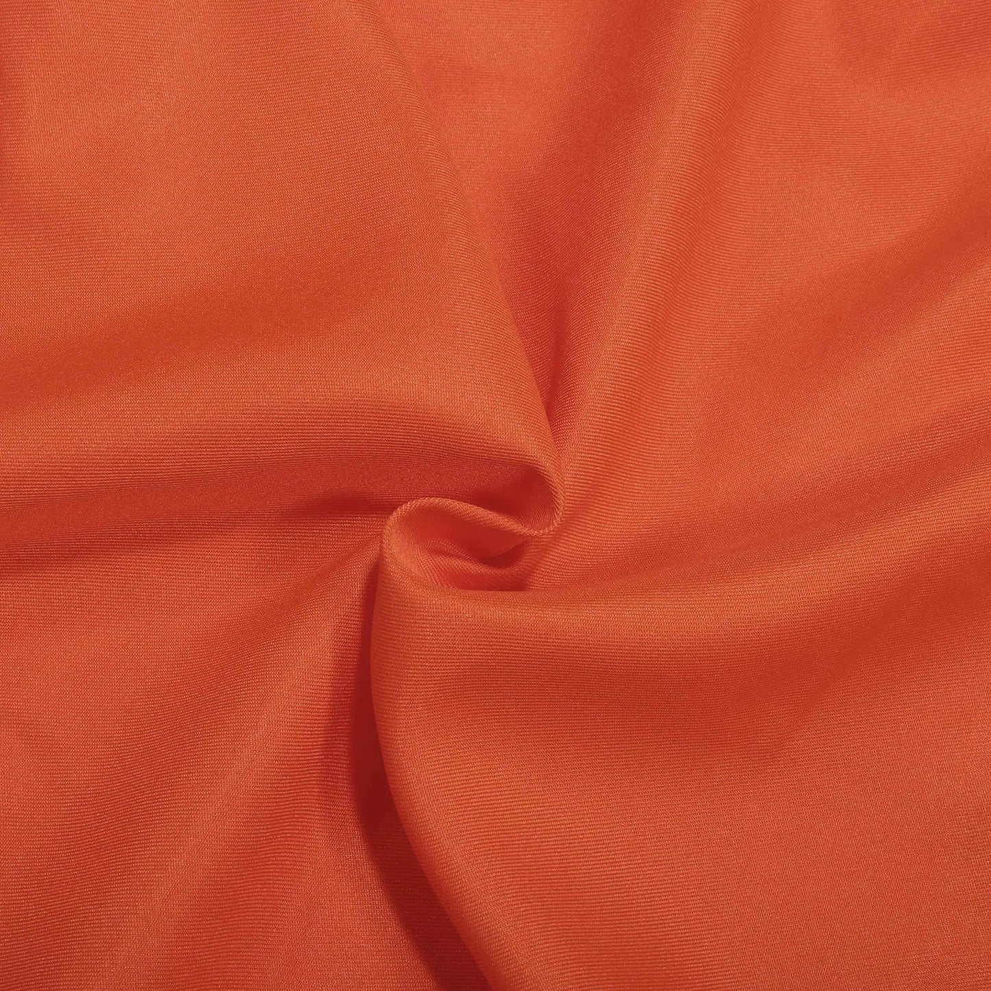 Men's Overalls Pocket Large Size Labor Uniform Men Women Working Cosplay Jumpsuit Outfits Costume Streetwear Y2K