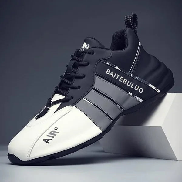 Big Big Big sales of the year now on in Our shop Large Size Men's 2026 Casual Sport Shoes Anti-Slip Stylish Shoes Simple Match Daily Wear Non-Leather EVA Comfortable Footwear