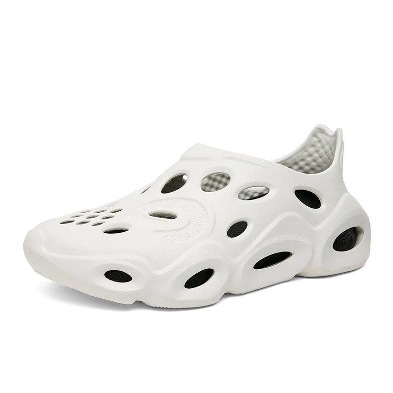 48559553446230|48559553478998|48559553511766|48559553544534|48559553577302