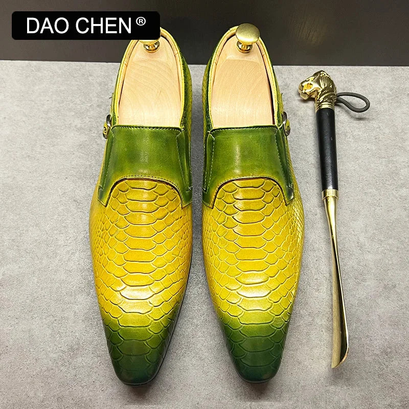 48932496867670|48932496900438|48932496933206|48932496965974|48932496998742|48932497031510|48932497064278|48932497097046|48932497129814|48932497195350