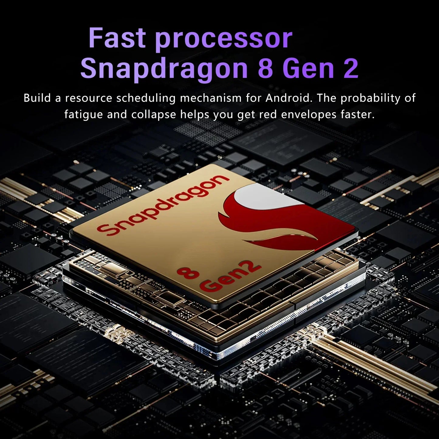 2025 Original Global Version Pad 7S Pro Android 14 Snapdrago 8gen2 Tablet PC 11inch 22GB+2TB 20000mAh GPS 5G Dual SIM WiFi Tab