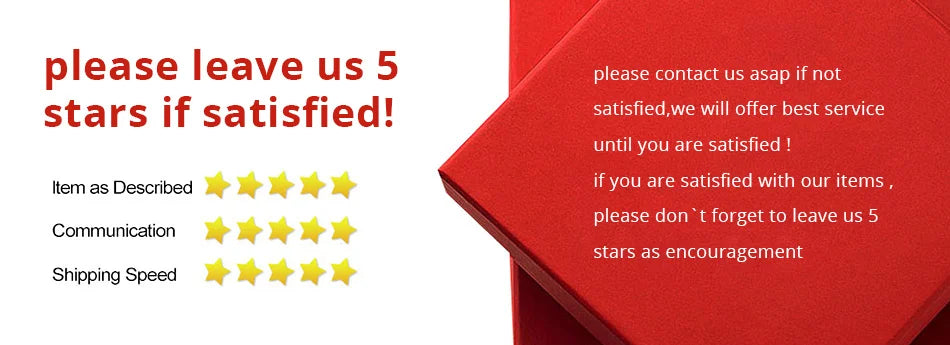 100% Silk Ties for Men Plaid & Checks Tie Clip Handkerchief Woven Classic Men's Necktie Pocket Square Set Formal Wedding Ties