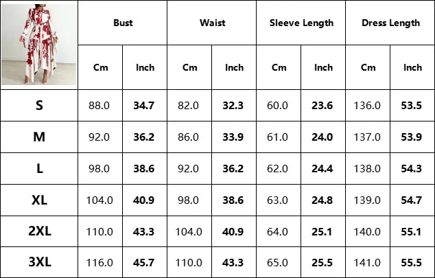Brand New collections 2024-2025 Elegant Shirts Dresses for Women Printed Turn Down Collar Full Sleeve Belt Waisted Asymmetric Fashion Ladies Birthday Vestidos