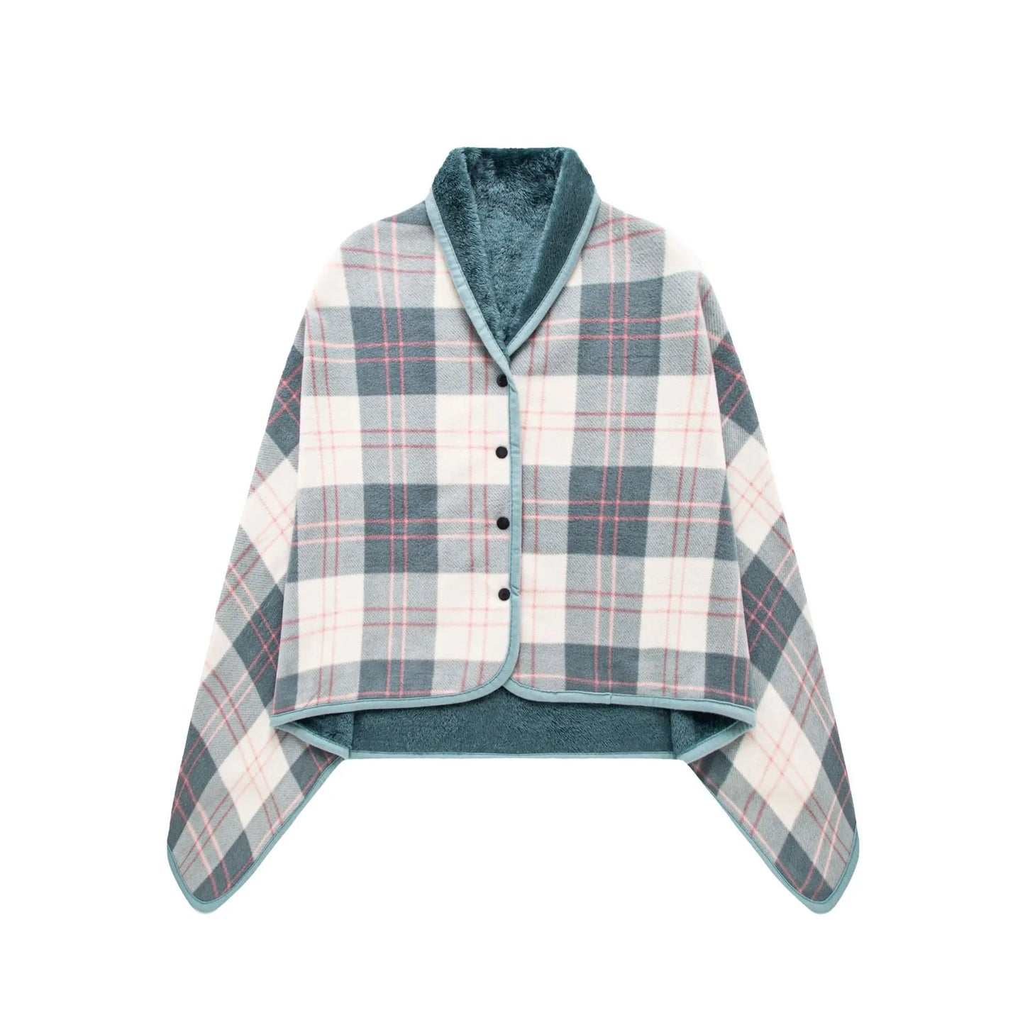 48894795940182|48894795972950