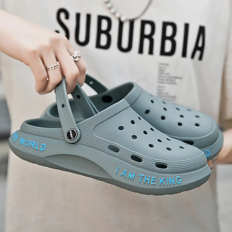 48079860891990|48079860924758|48079860957526|48079861055830|48079861088598