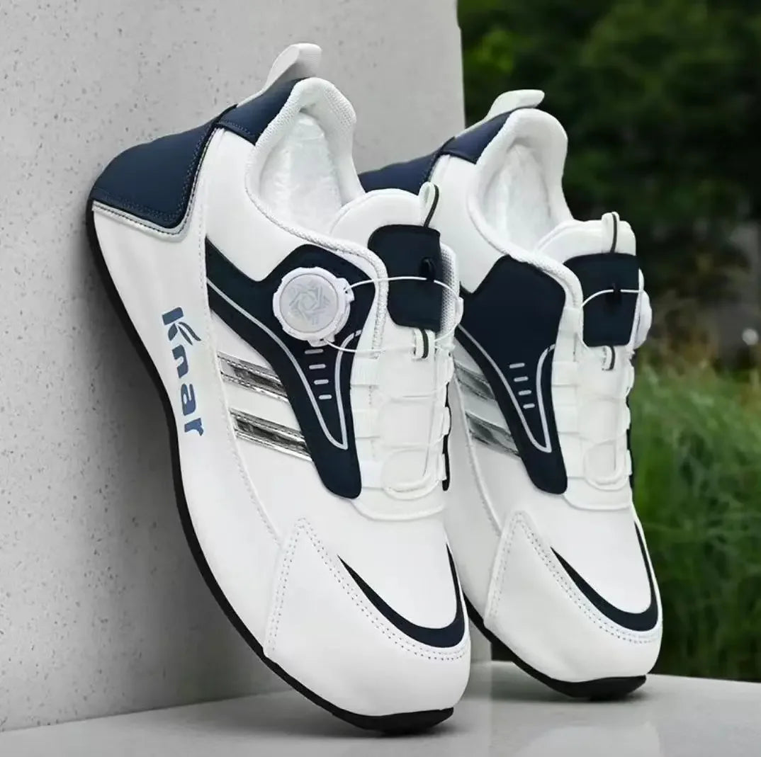 Big Big Big sales of the year now on in Our shop Large Size Men's 2026 Casual Sport Shoes Anti-Slip Stylish Shoes Simple Match Daily Wear Non-Leather EVA Comfortable Footwear